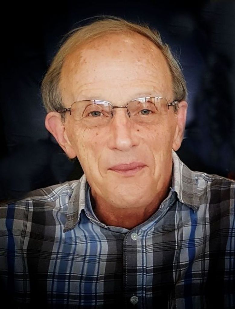 Walter Eugene Lepeak
