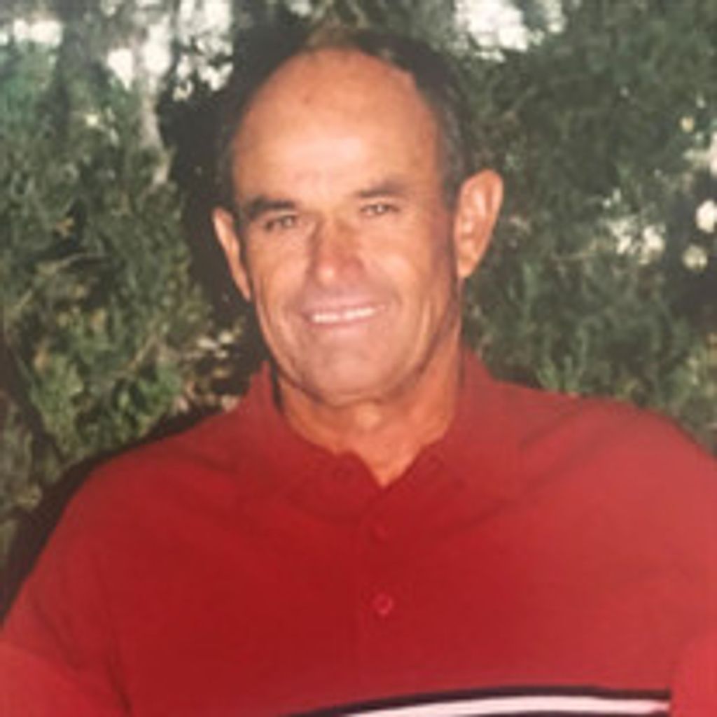 Alvin R Pfifer
