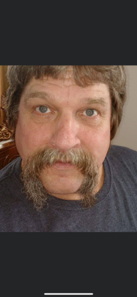 Glen Bollinger Profile Photo