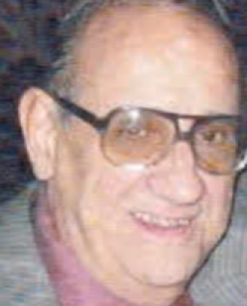 James  L. Ciampa