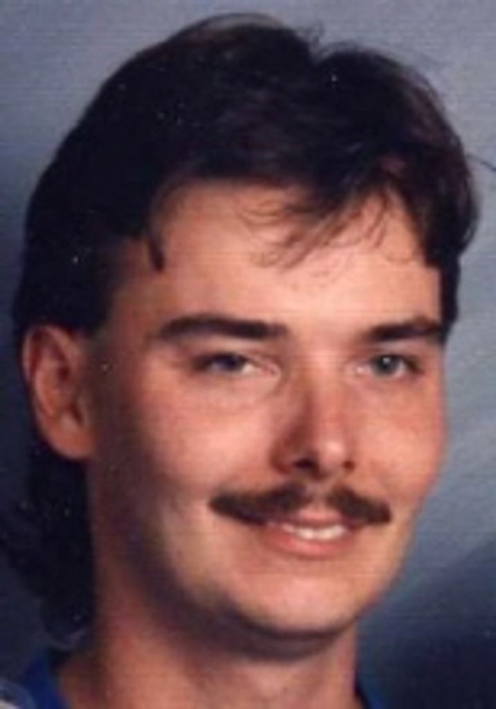 Richard A Heber