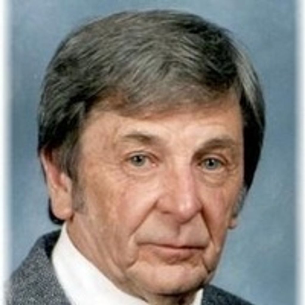 Kenneth A. Boord Profile Photo