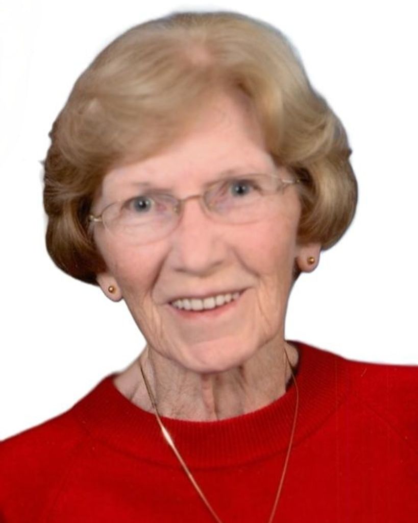 Diane Schmidt Profile Photo