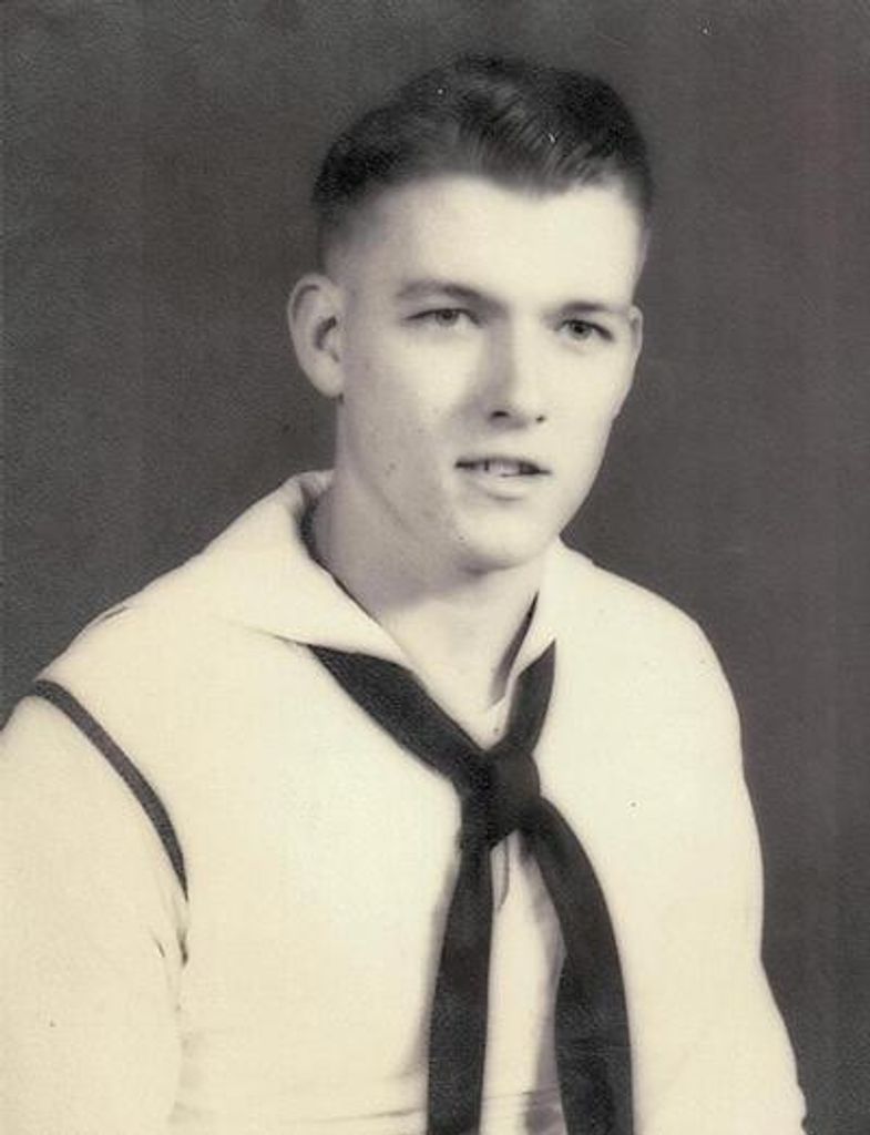 Douglas Bennett Wagner Profile Photo
