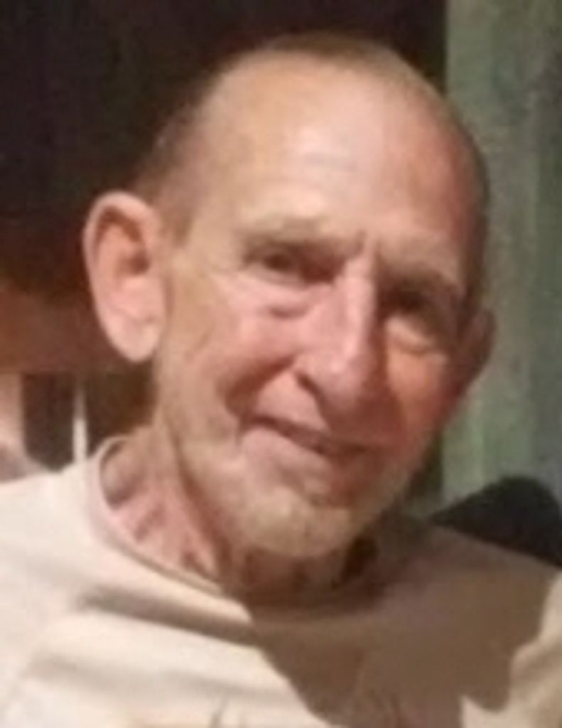 Bobby  Jack  Branch