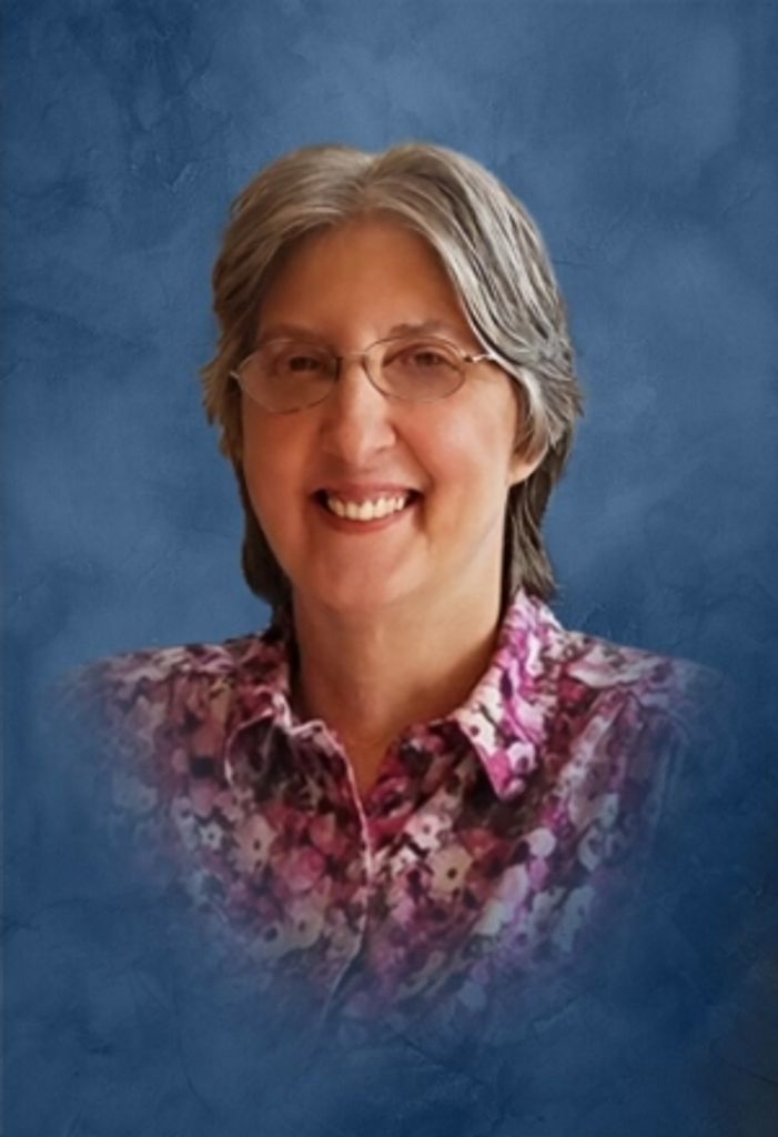 Drusilla Chastain Hunter Profile Photo