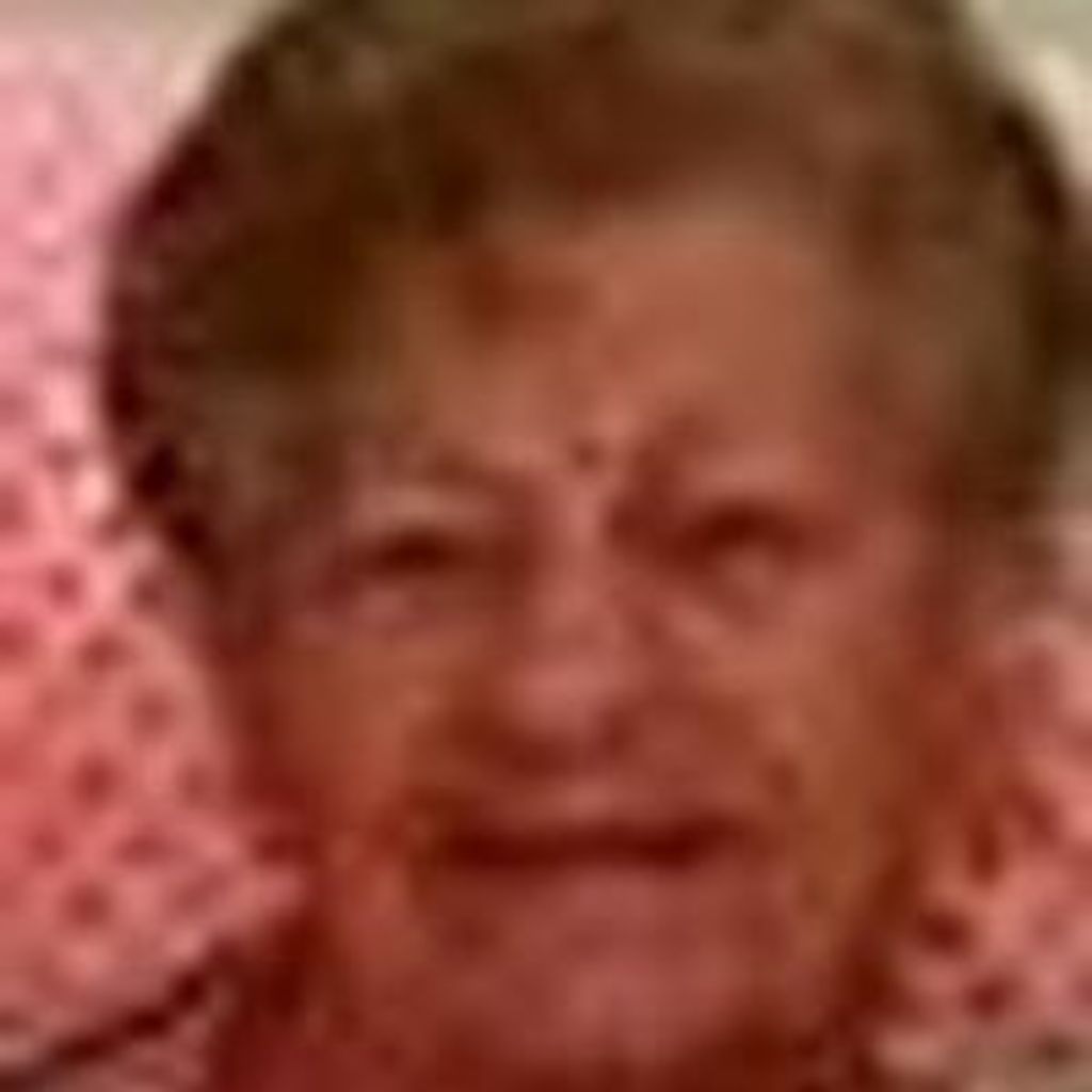 Mary D. Fava