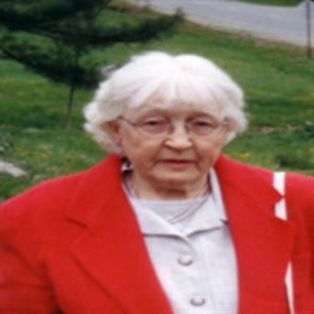 Earlene Trask Profile Photo