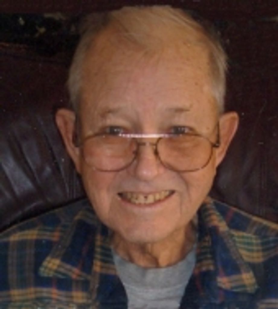 Richard 'Dick' H. Quitney
