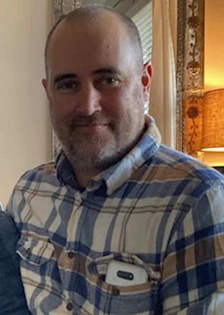 Andre Lino Profile Photo