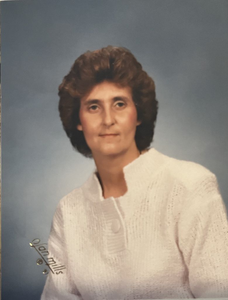 Catherine Christine Bozeman Profile Photo