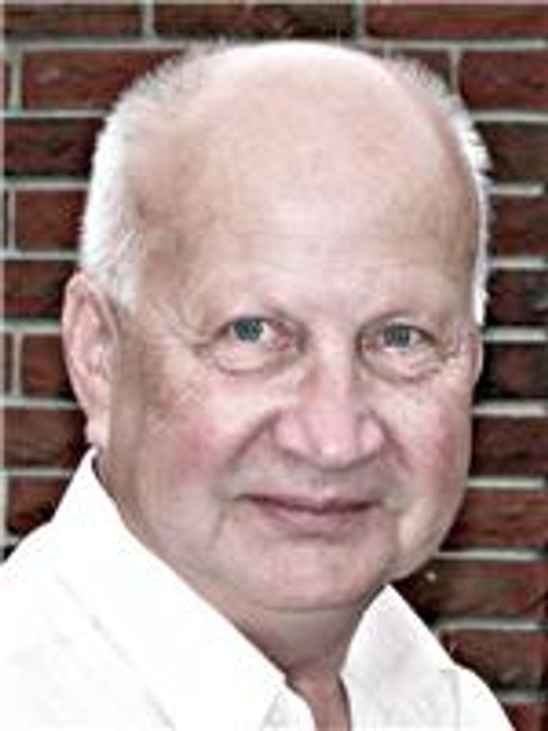 Czeslaw Chwiecko