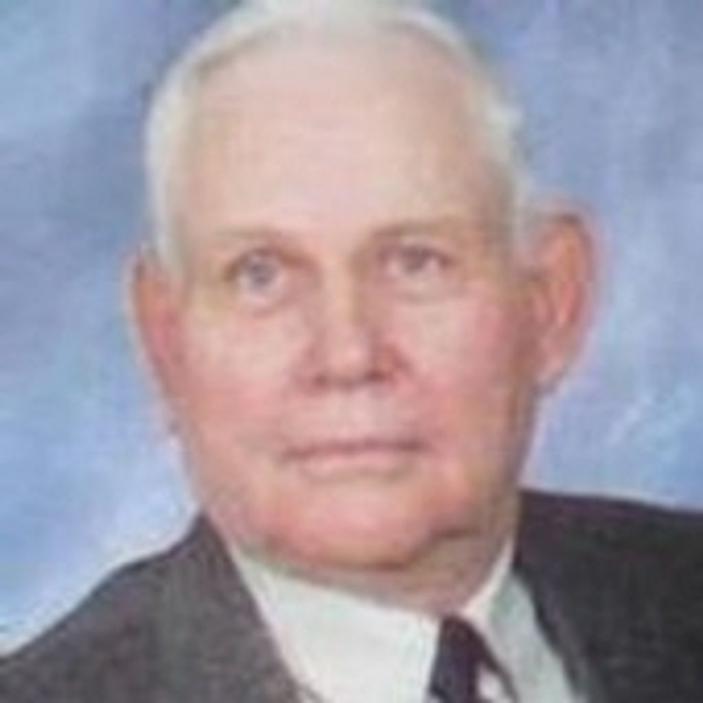 Duane Lewis