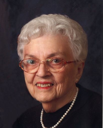 Laurency 'Rennie' Malinski's obituary image