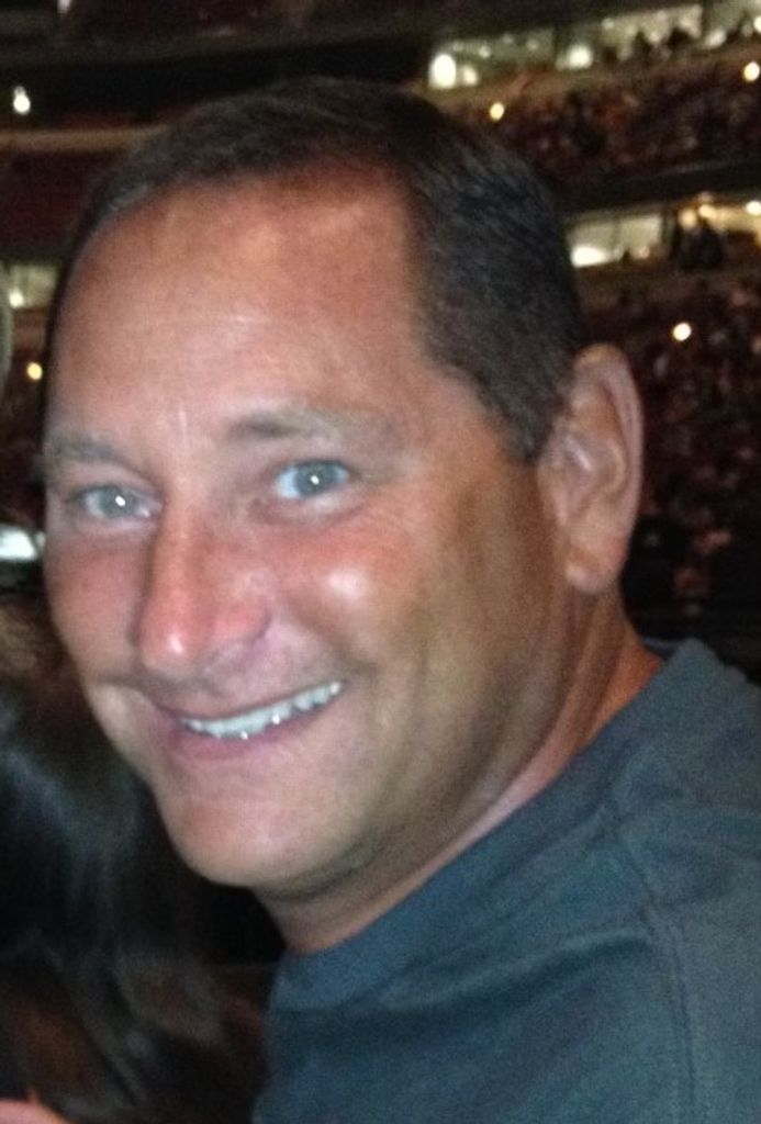 Gregory Zois