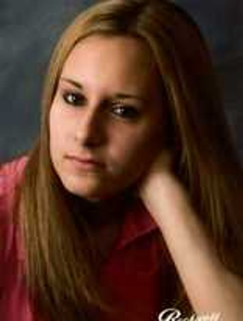 Kathleen Karlak