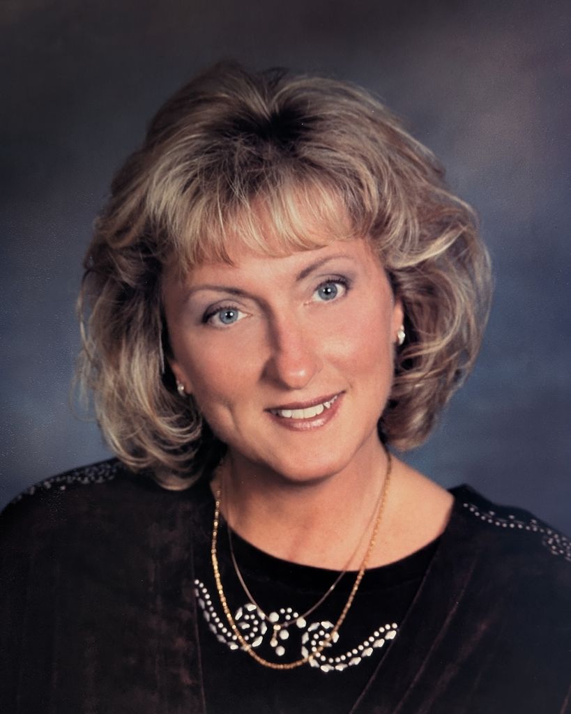 Suzanne M. Wermes Profile Photo