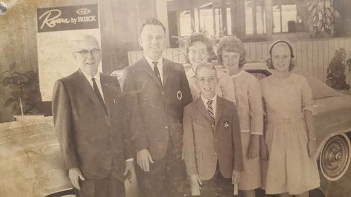 William Edward Brown photo gallery thumbnail 41 of 61