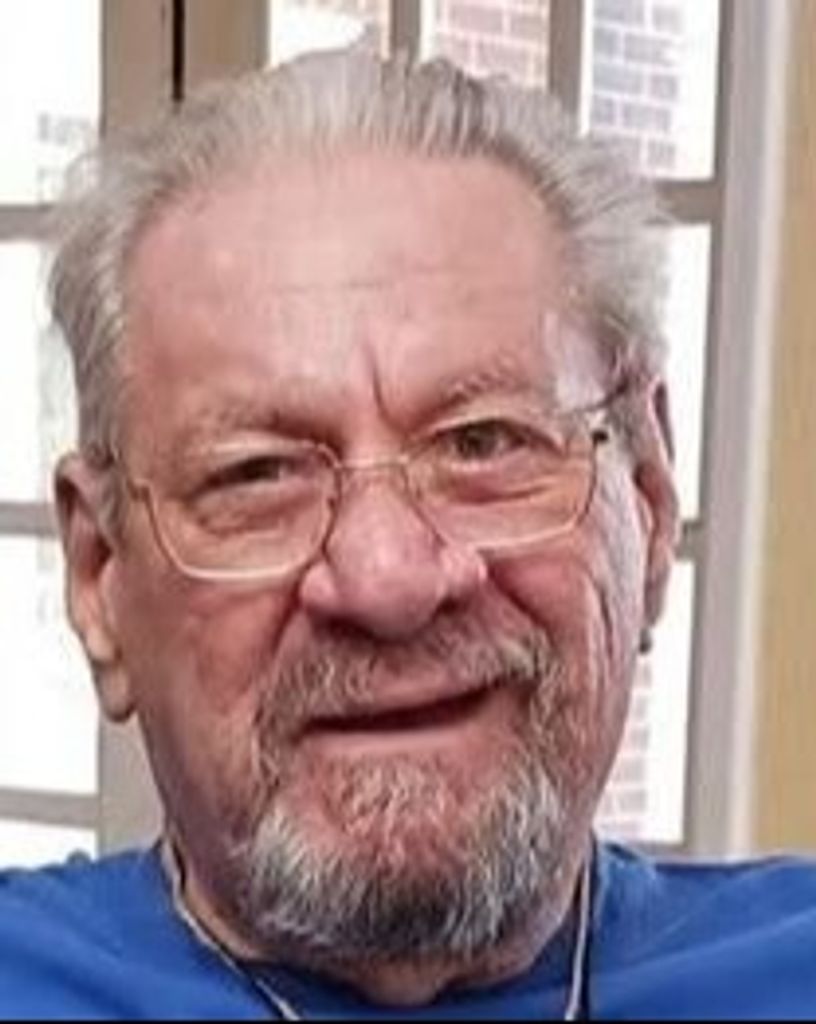 James Westly McCrady Profile Photo