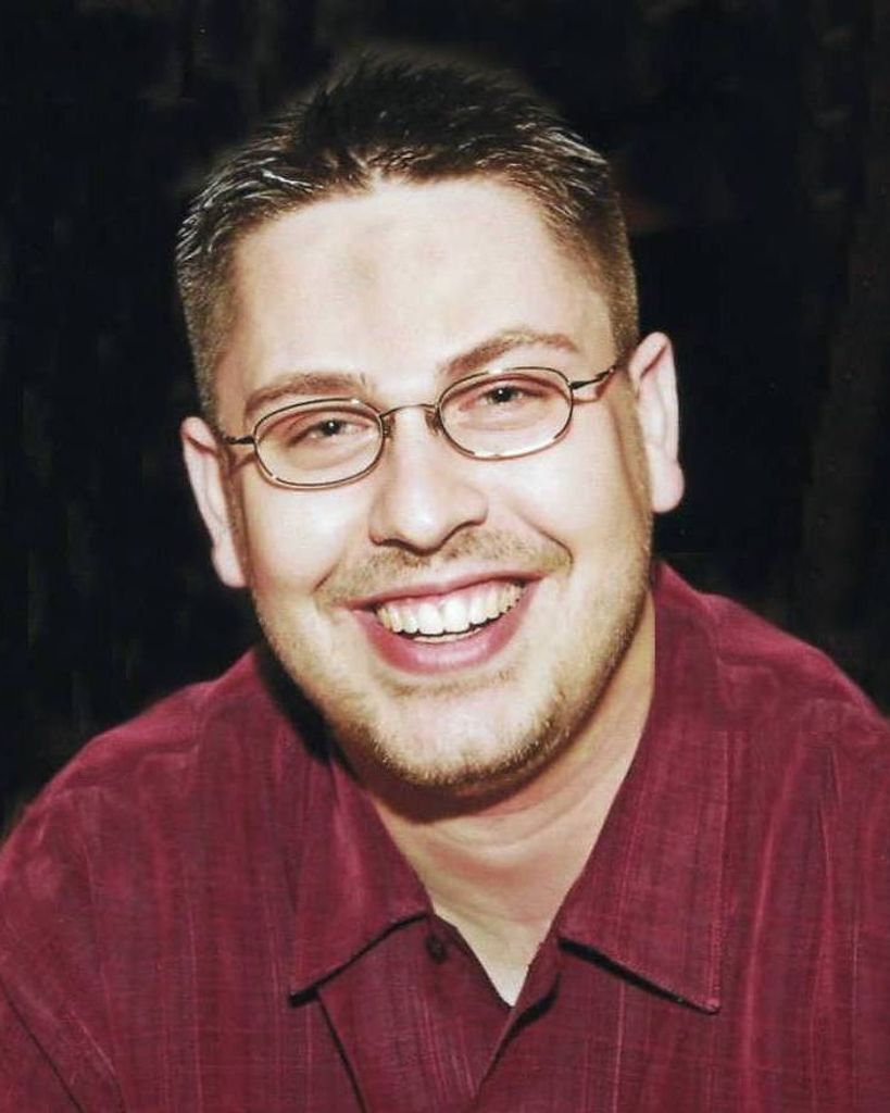 James-Micah J. Piniotes