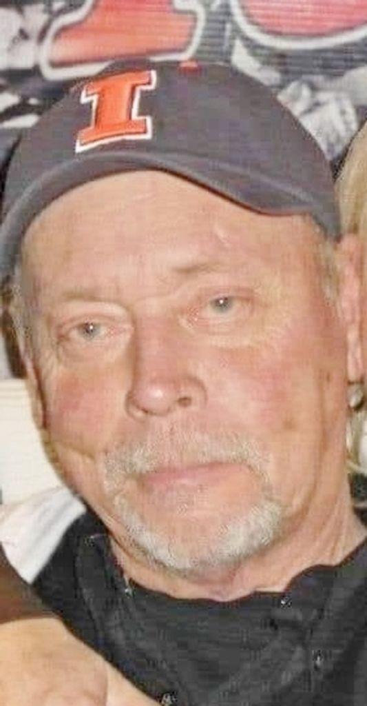 Dale A. Fensterman Profile Photo