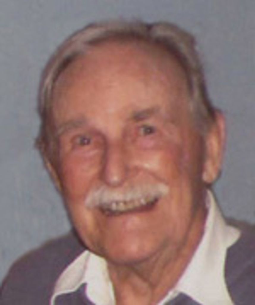 Clifford C. Dartt