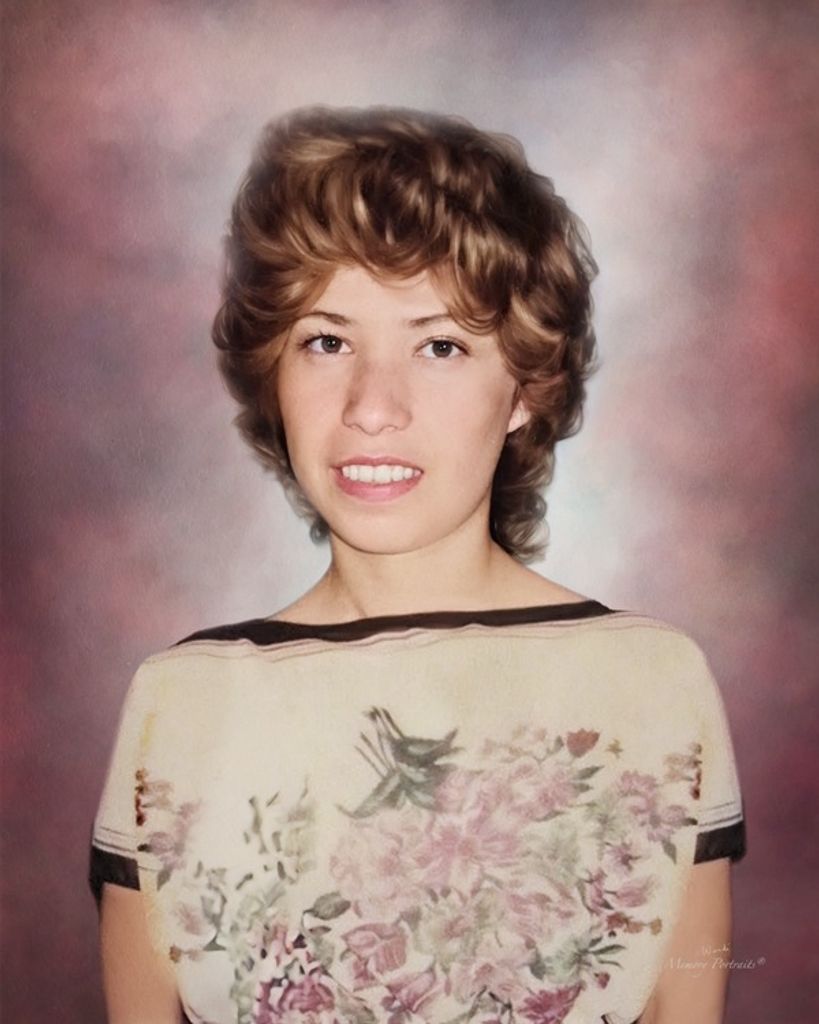 Concepcion Lopez-Nunez