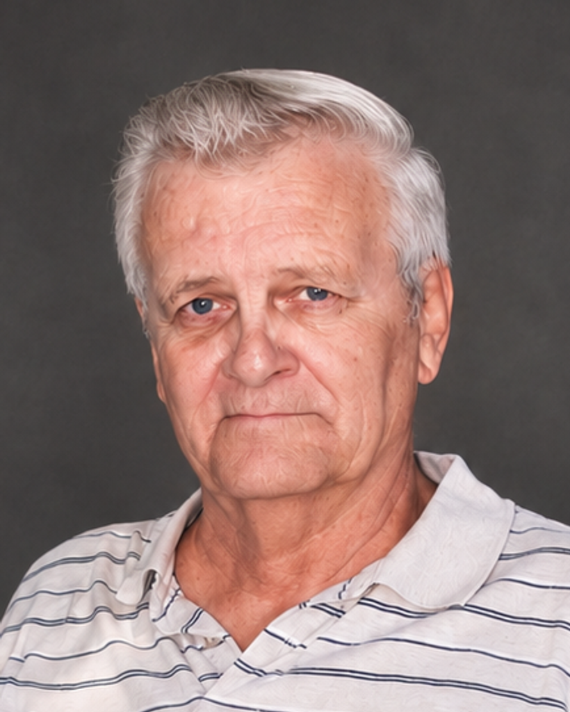 Lawrence "Larry" Jaycox, Sr. Profile Photo