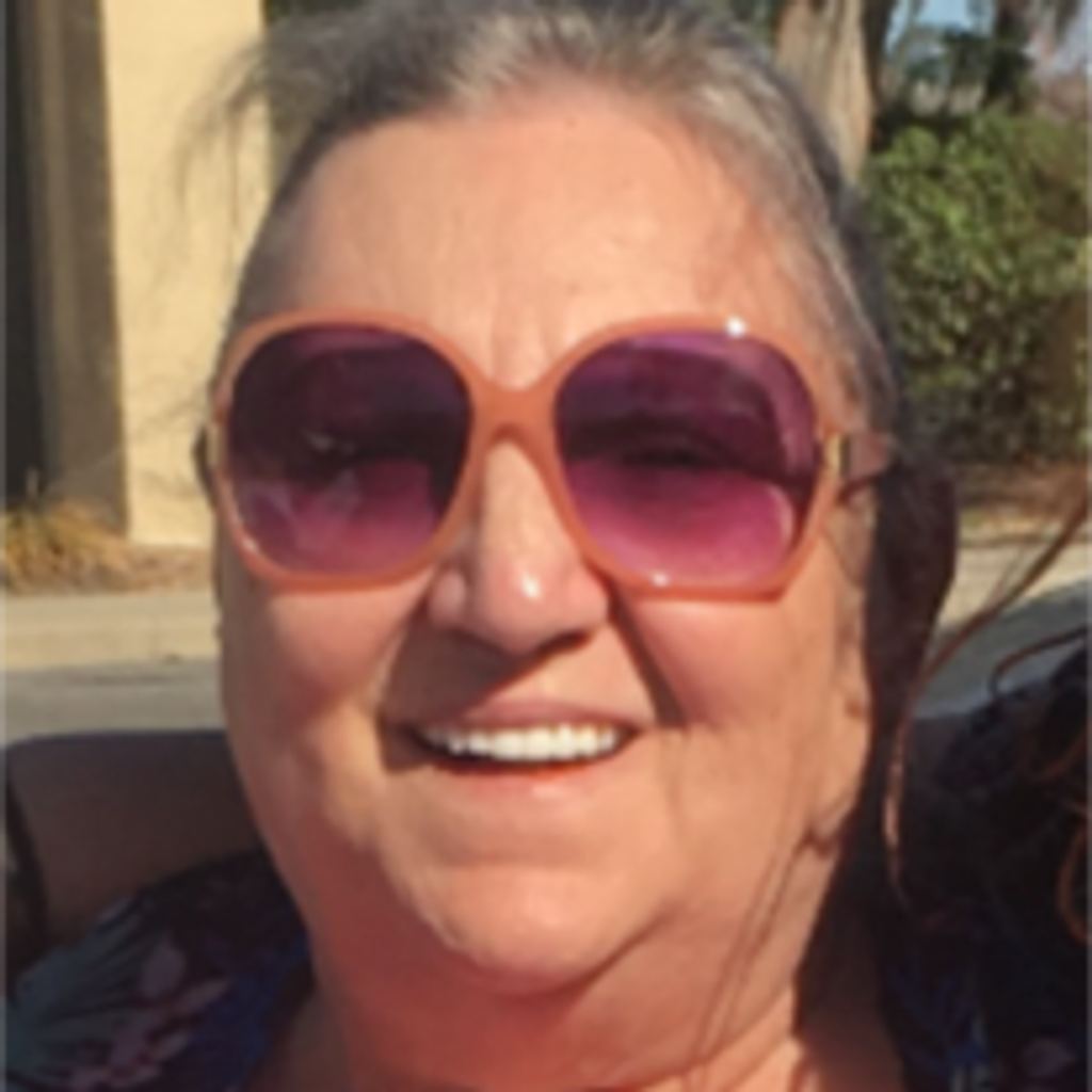 Juana M. "Wanda" Silcox
