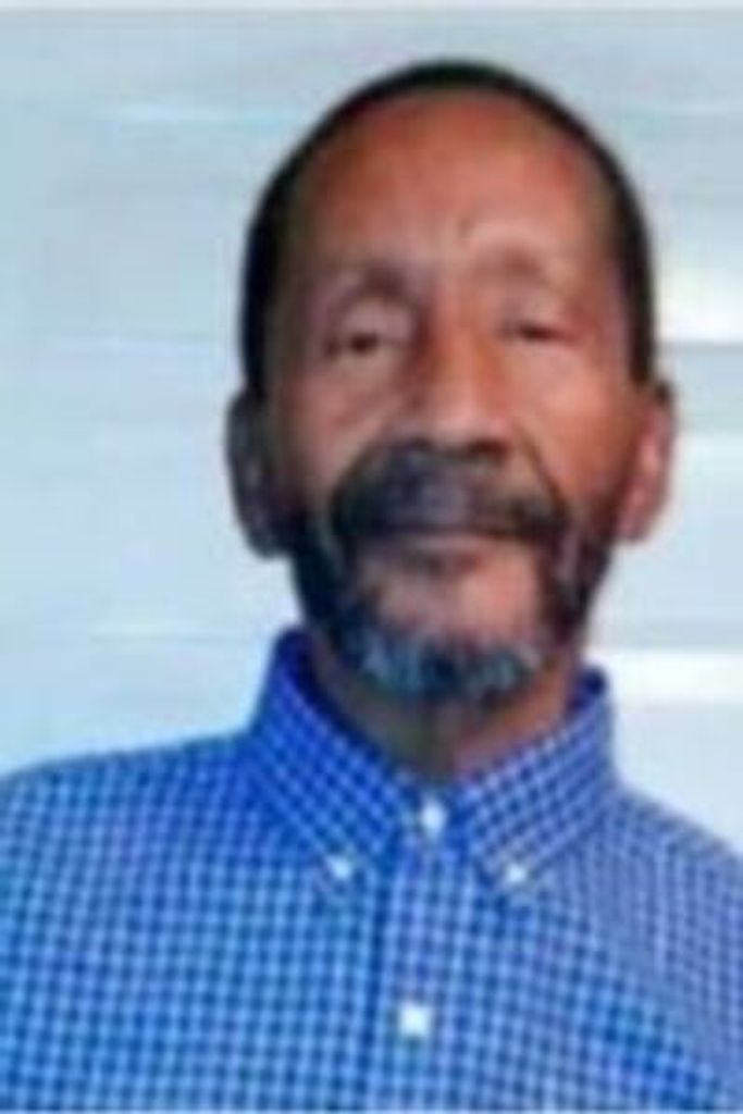 Mr. Curtis Murph, Jr. Profile Photo