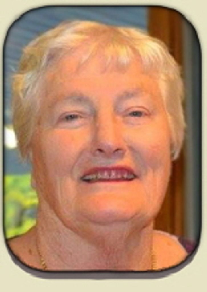 Joan Bruns