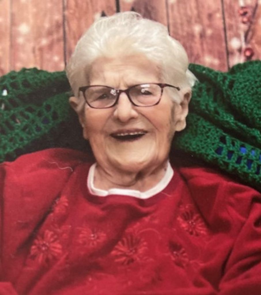 Catherine "Kay" A. Galkowski Profile Photo