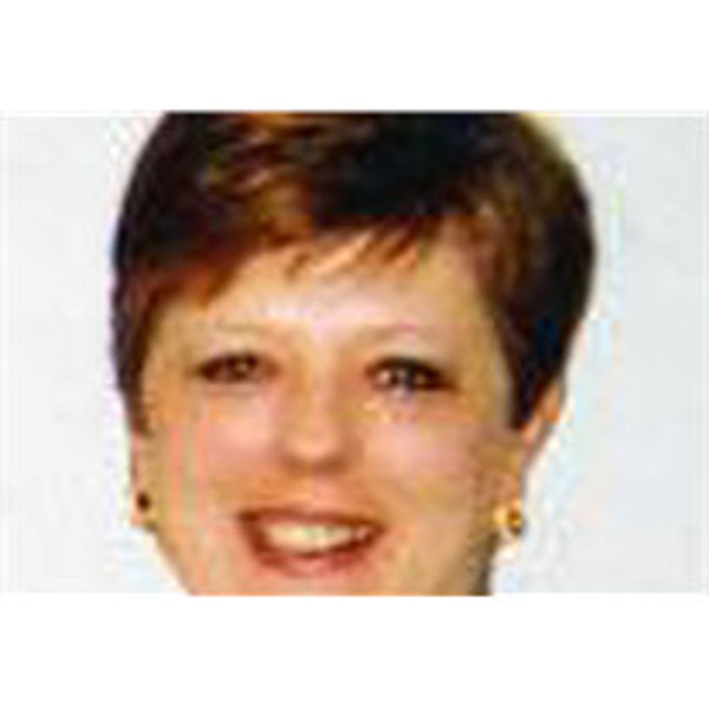 Michele D. Larsen Profile Photo