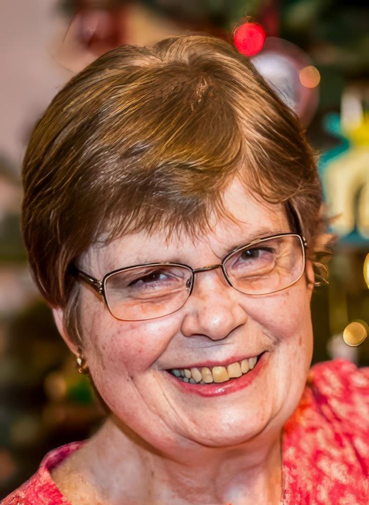 Margaret C. Reith (Nee Mahlow) Profile Photo