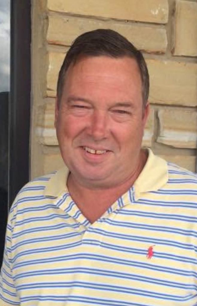 Charles Janes Profile Photo