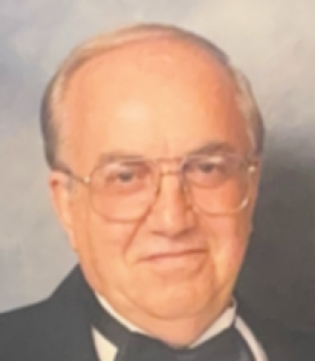 James  Tracey Profile Photo