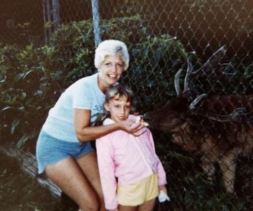 Loretta M. Miller photo gallery thumbnail 66 of 113