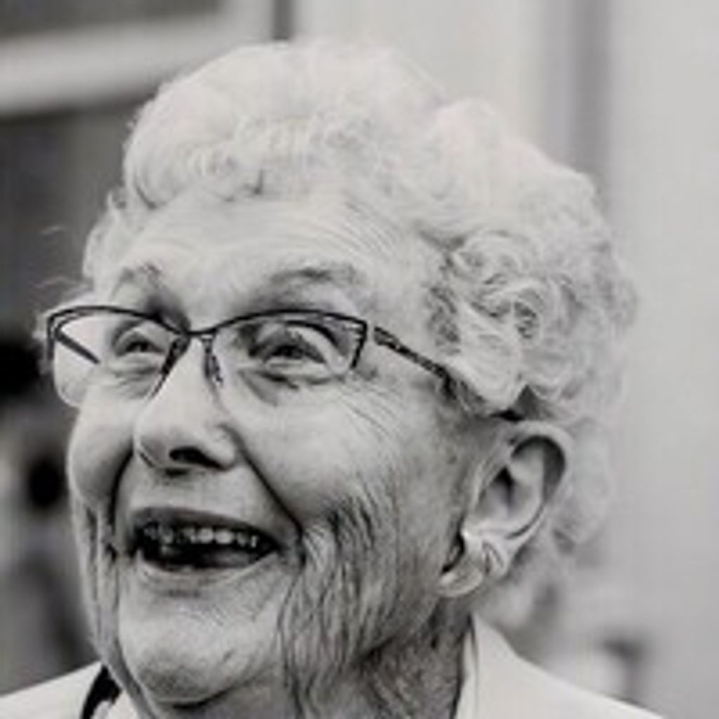 Marilyn W. Schwieterman