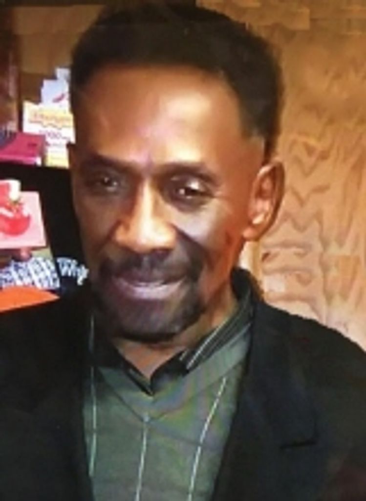 L. C. Heard, Jr.