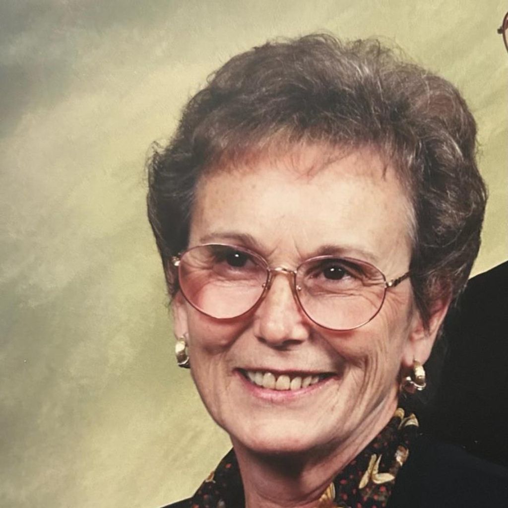 Mary Ann Romano