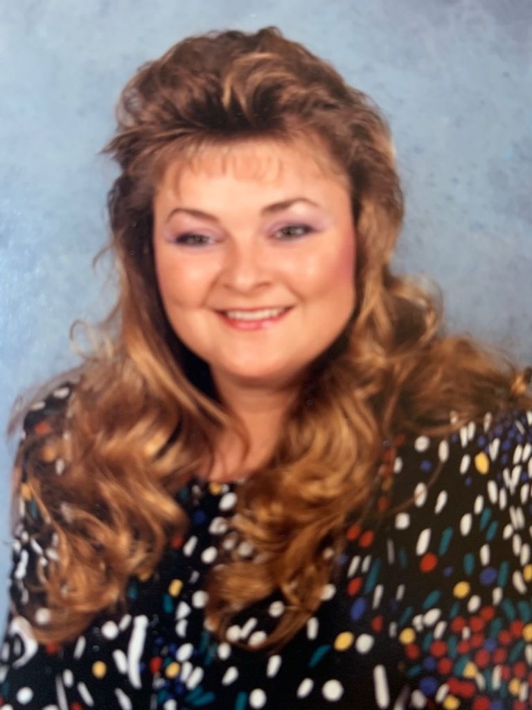 Janice Faye (Jones)  Gore