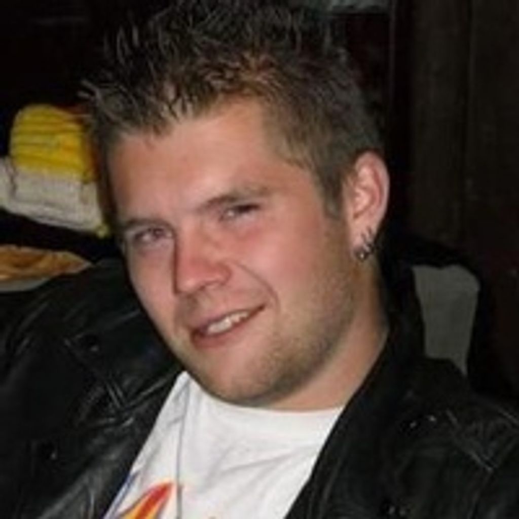 Ricky Fisher  Jr.