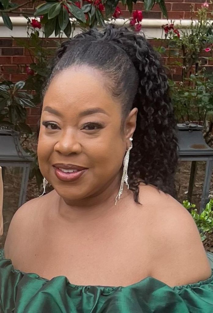 Ada Maria Duncan Profile Photo