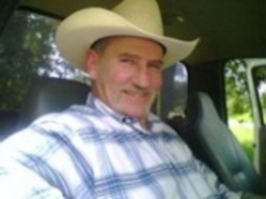 Loyd Thomas "Tommy" Sebastian