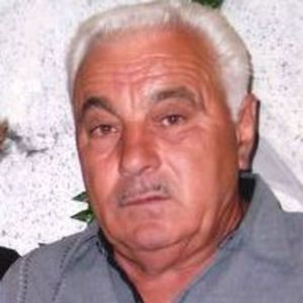 Pasquale A. Caschera Profile Photo