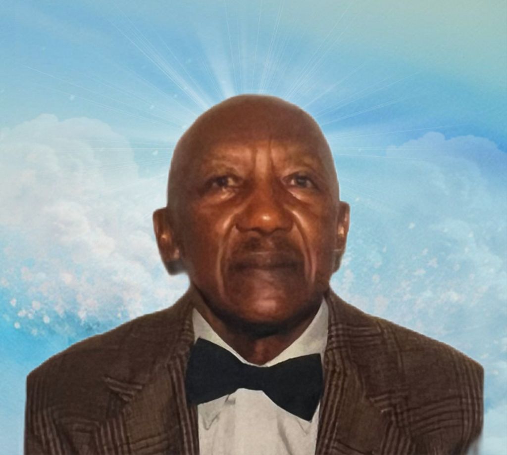 Ronald E. Jennings Sr. Profile Photo