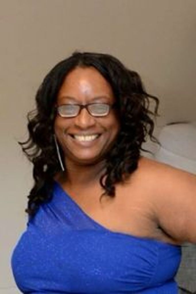 Yvonne Darlene Williams Profile Photo
