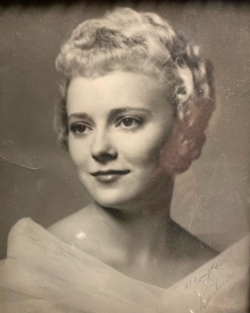 Darlene Woodruff Profile Photo