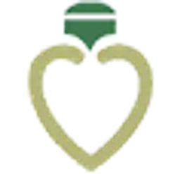 Caring Cremation Services
