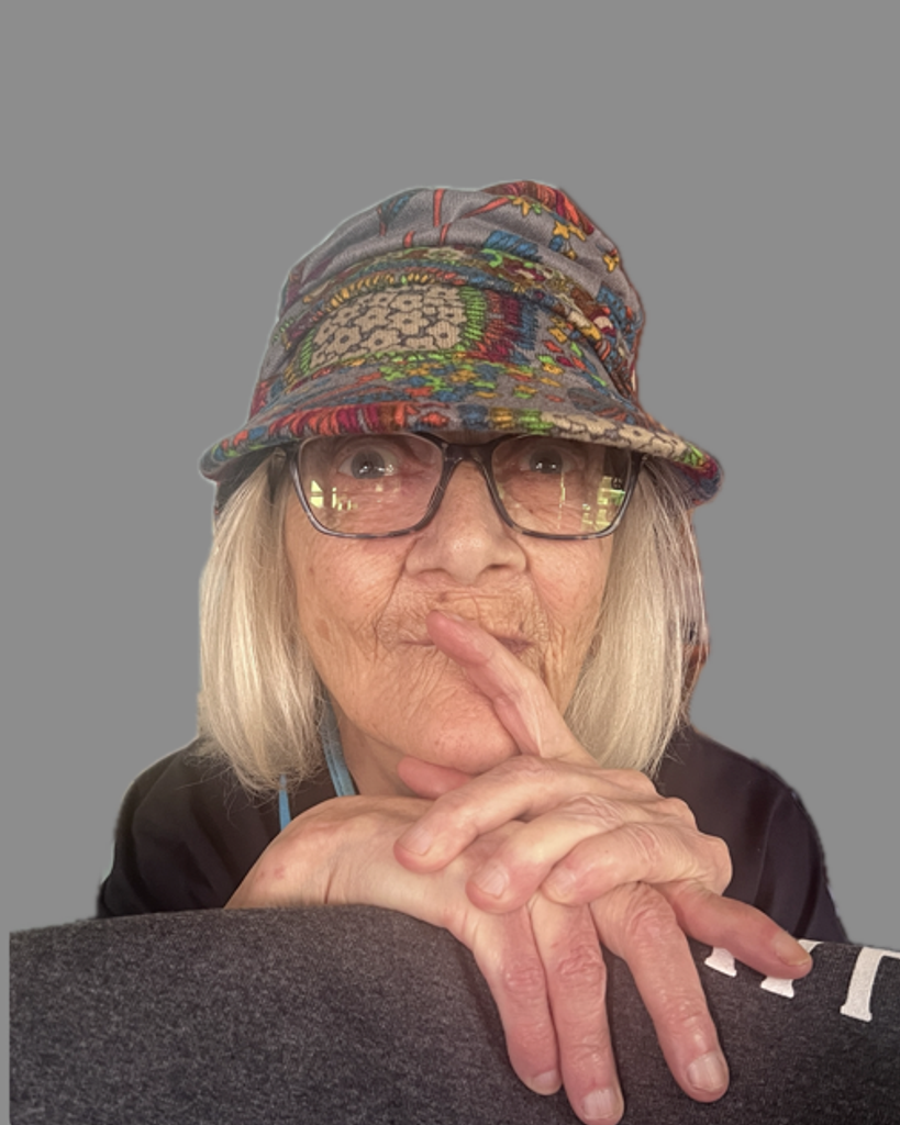 Carolyn Lacy Profile Photo